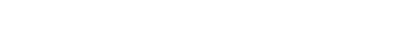 Nexstrom Logo